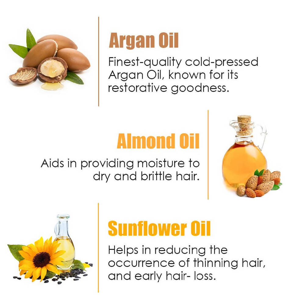 Wow Skin Science Total Radiance Shampoo  Grab2Buy Wow Skin Science Grab2Buy