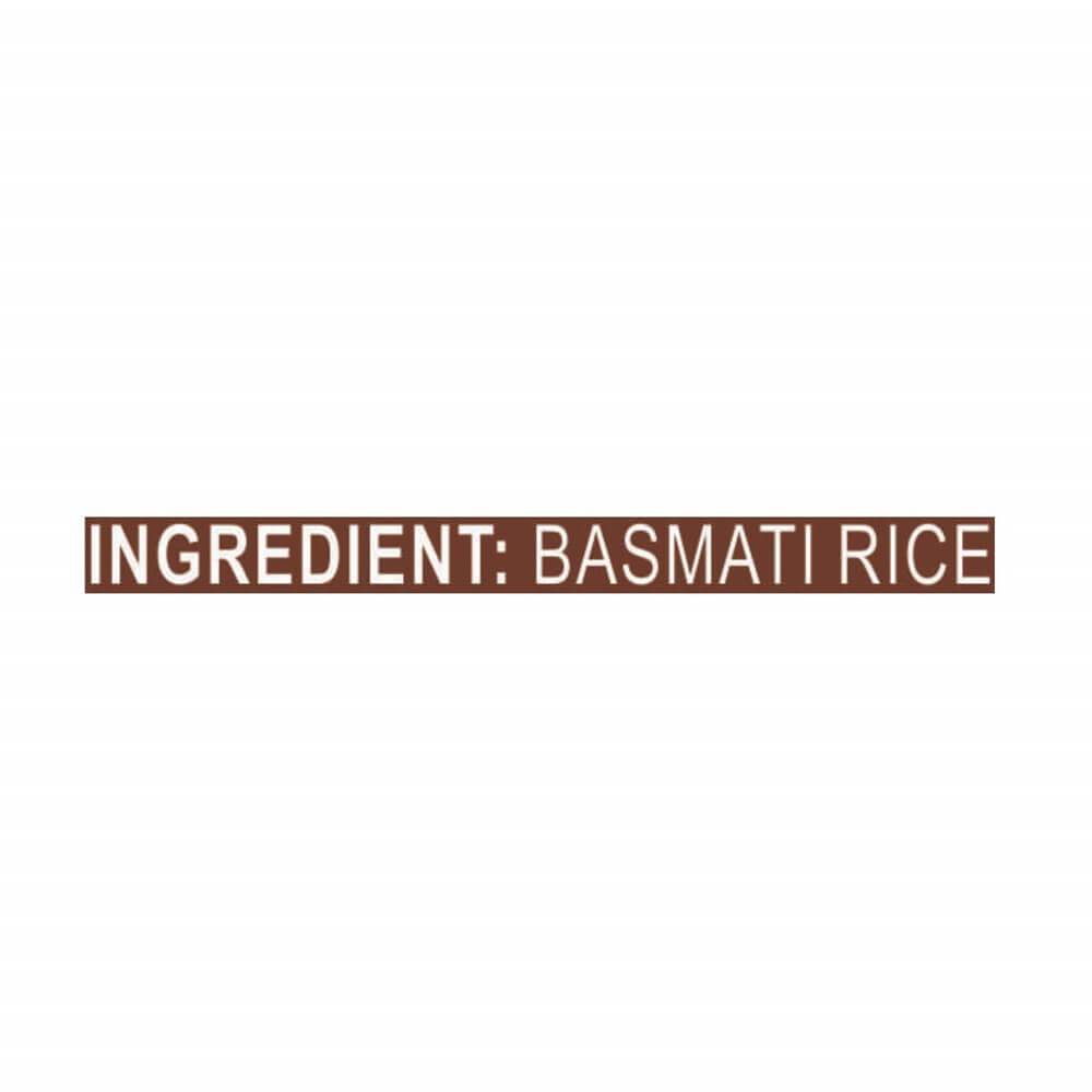 Patanjali Brown Basmati Rice (1 Kg) 