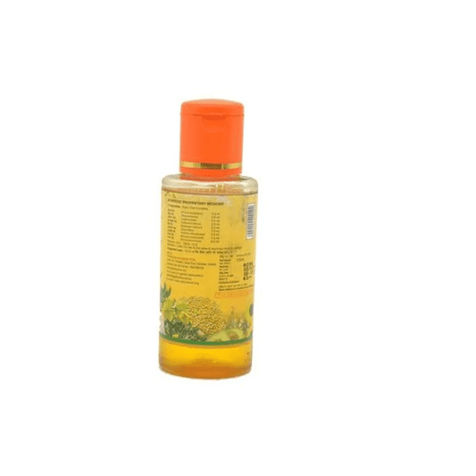 Patanjali Tejus Tailum - Grab2buy