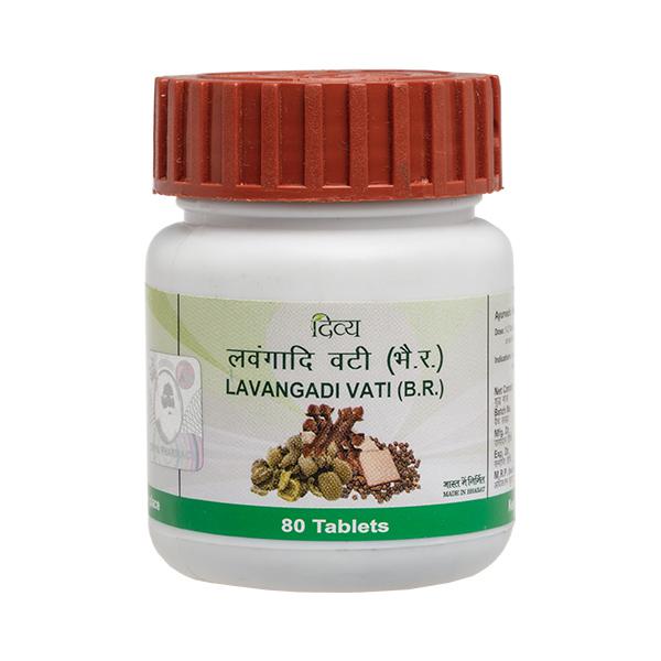 Patanjali Divya Lavangadi Vati  Grab2Buy Patanjali Grab2Buy