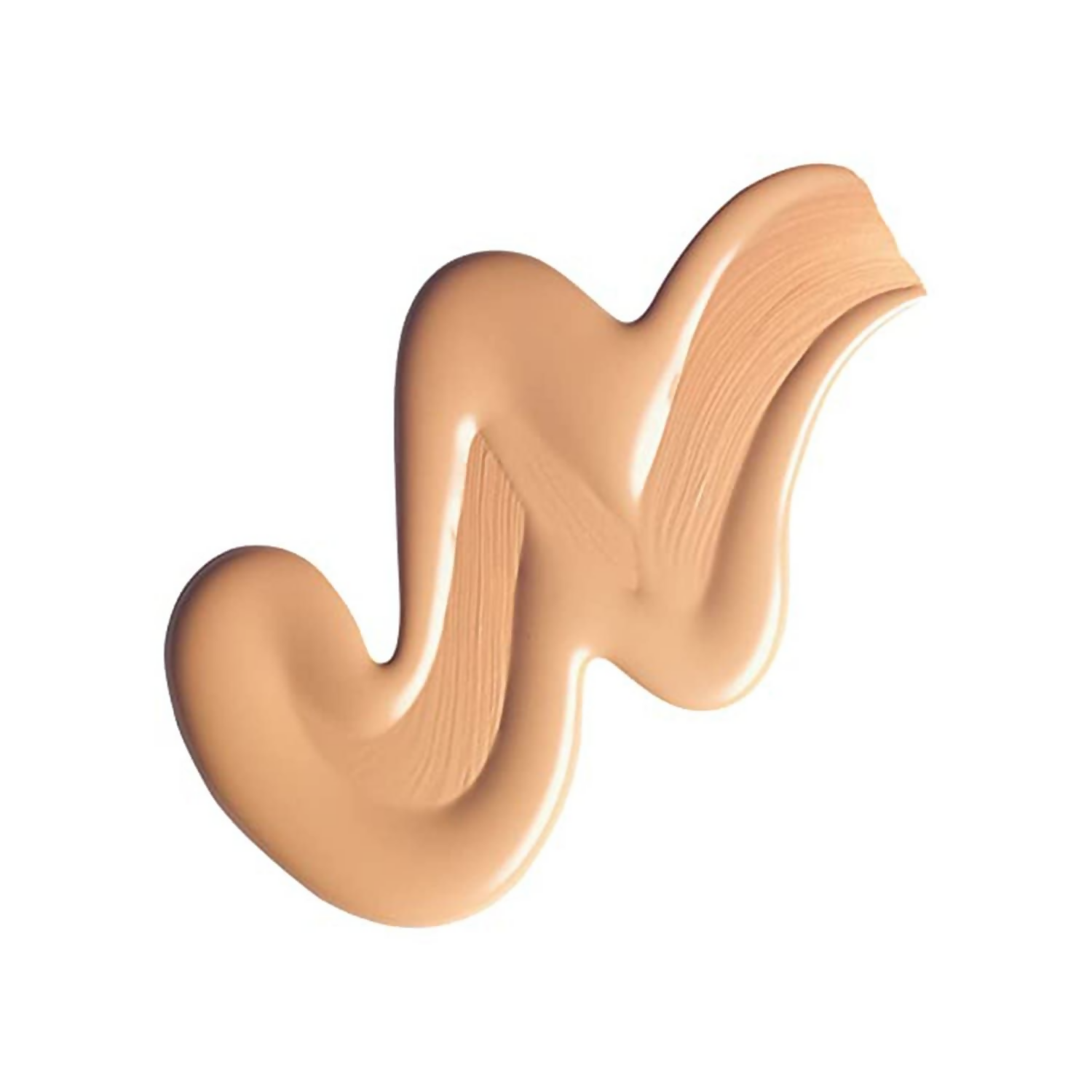 Daily Life Forever52 Pro Artist Ultra Definition Liquid Foundation - Pecan  Grab2Buy Daily Life Forever52 Grab2Buy