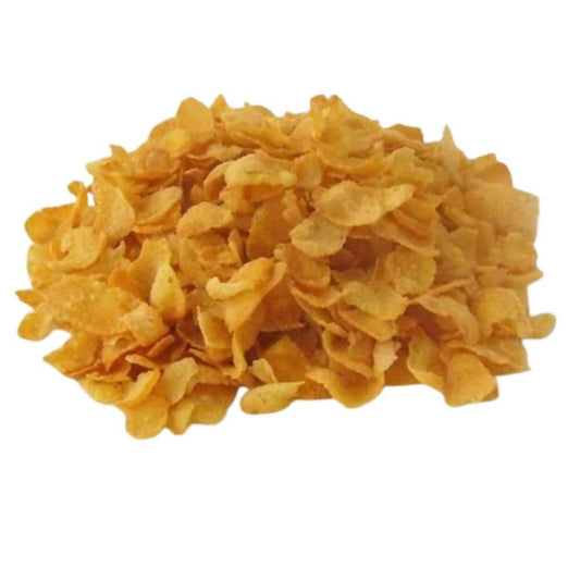 Olive Mithai Corn Chips - Grab2buy