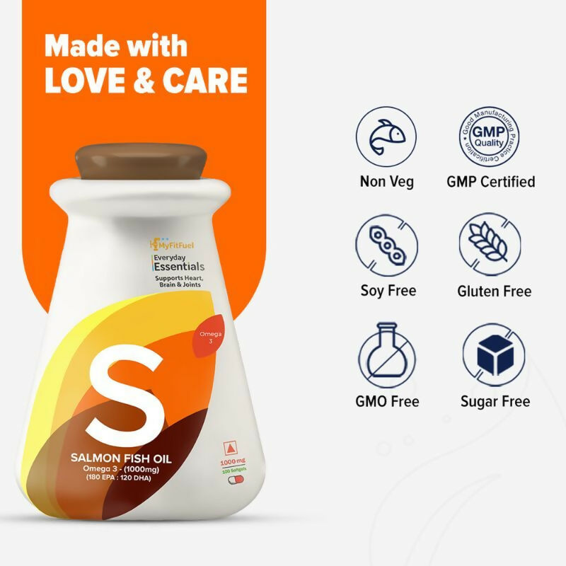 192576eMYFIT00000048_11bc