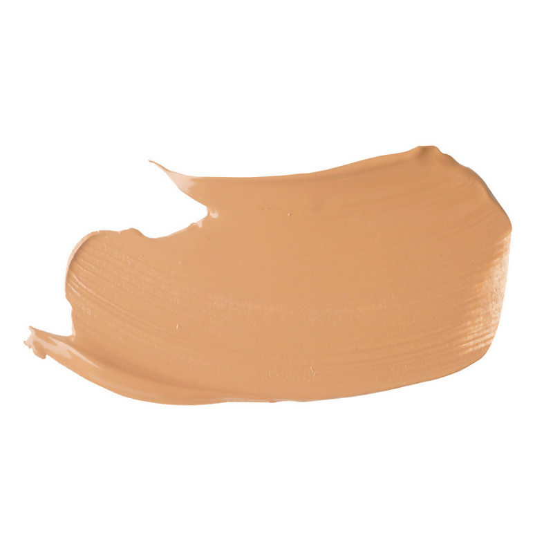 Stila Cosmetics Stay All Day Foundation & Concealer - Buff 7 