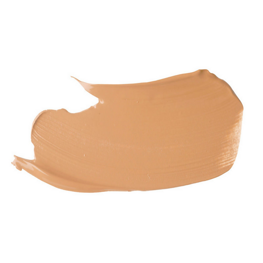 Stila Cosmetics Stay All Day Foundation & Concealer - Buff 7 