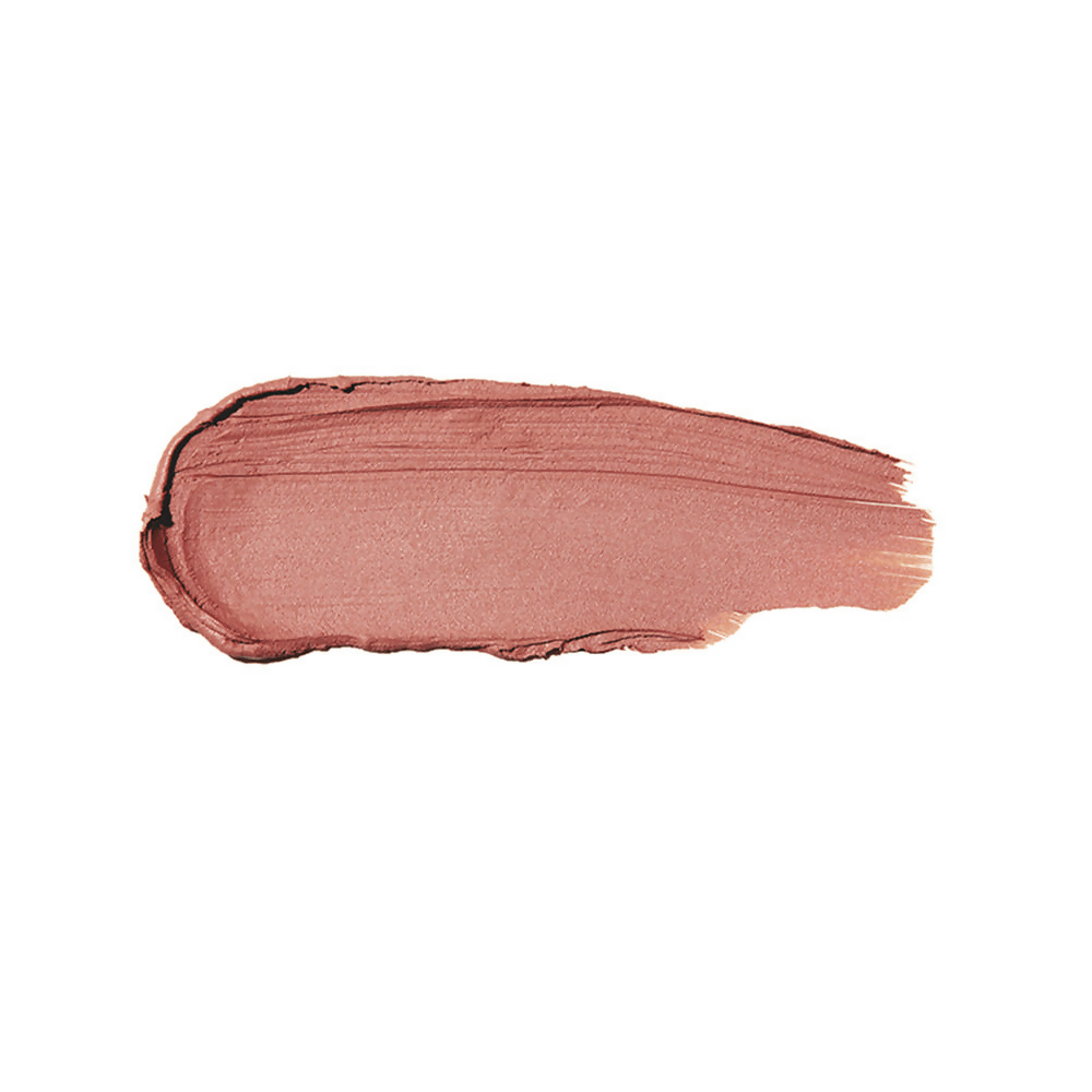 Anastasia Beverly Hills Satin Lipstick - Praline 