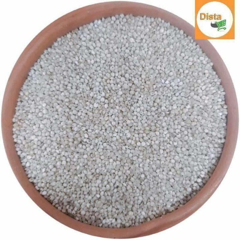 Organic Barnyard Millet- Grab2buy