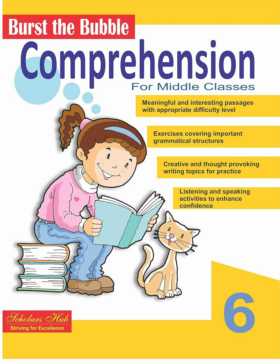 Comprehension-6.