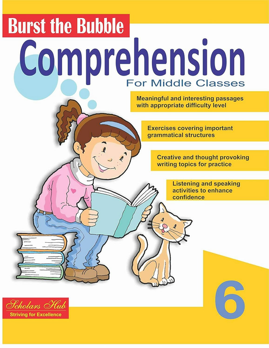 Comprehension-6.