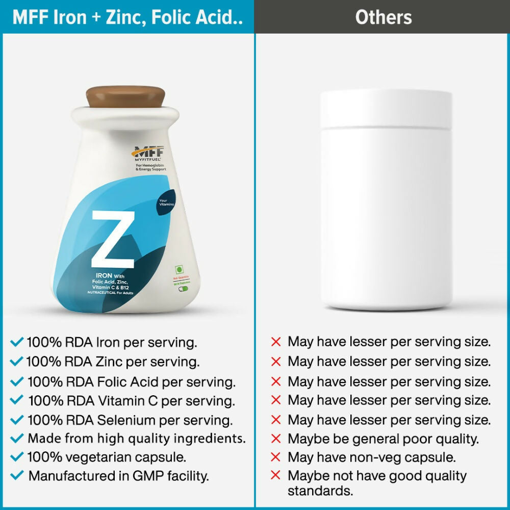 download - 2024-10-18T185630.048