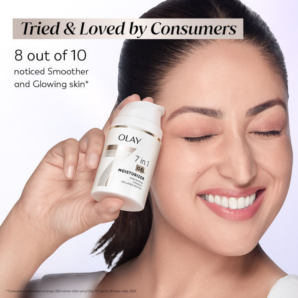 nan | Grab2Buy