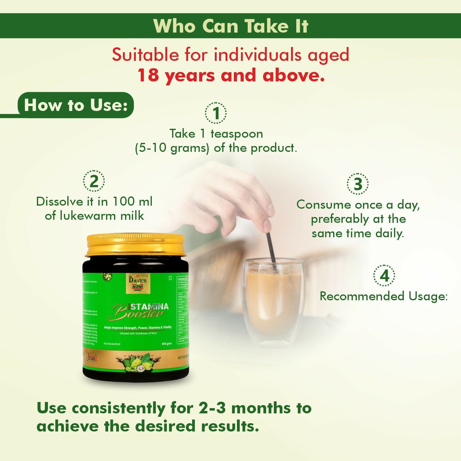 Noni Stamina Booster_Market Place_4