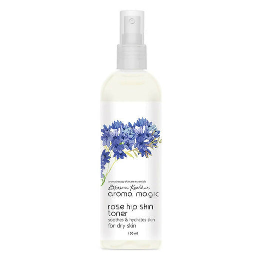 Blossom Kochhar Aroma Magic Rose Hip Skin Toner 
