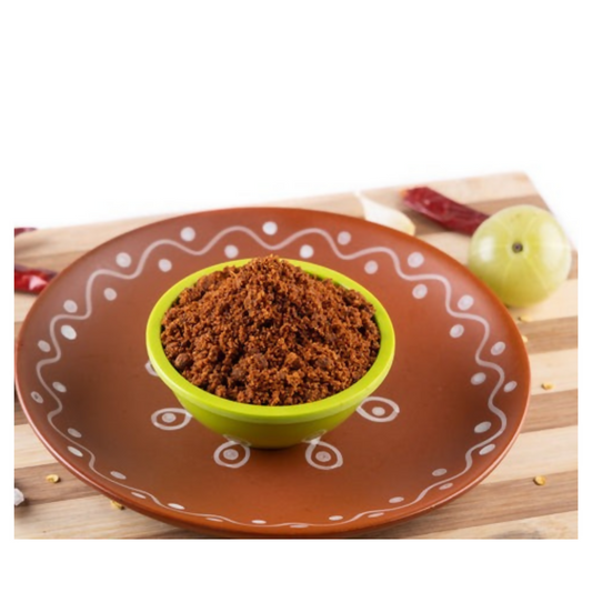 Godavari Vantillu Usiri Karam - Grab2buy