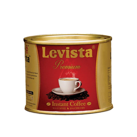 Levista Premium Can