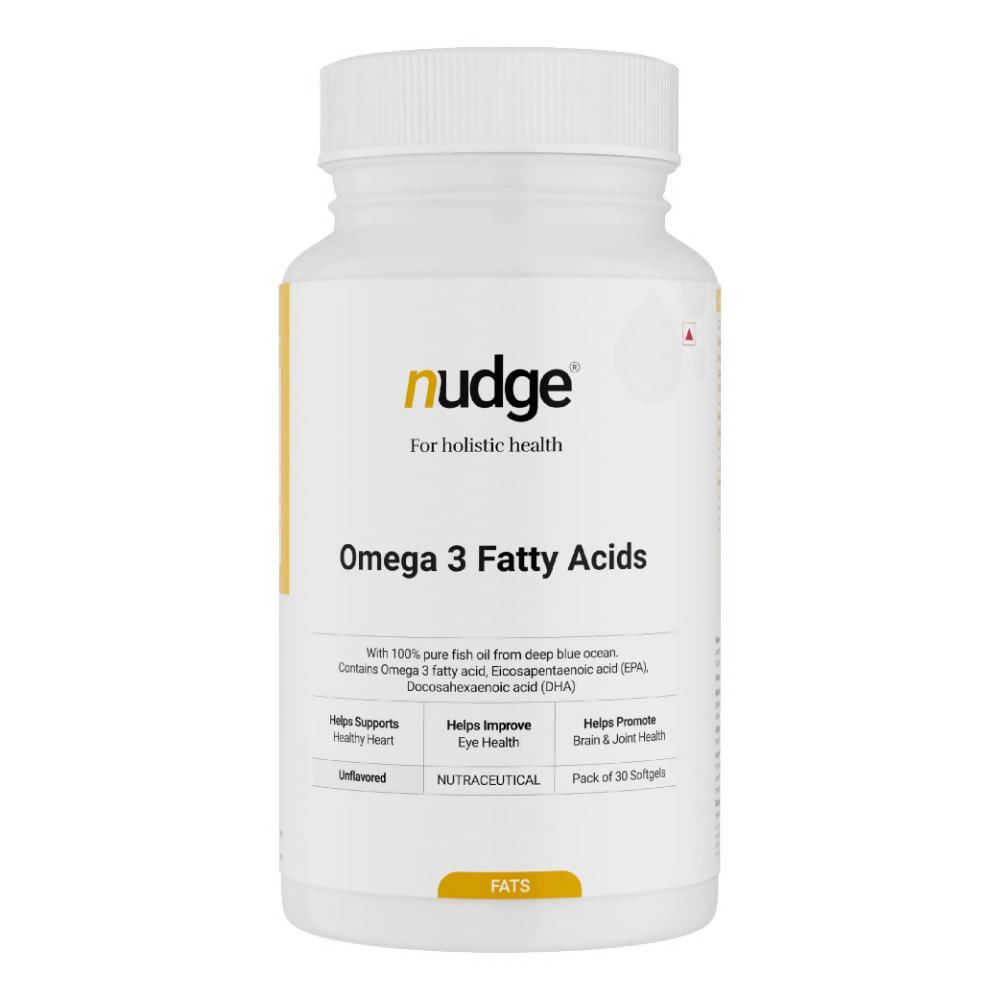 download - 2024-10-10T175503.996