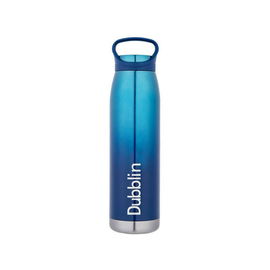 Dubblin Hiker Vacuum Bottle - Grab2buy