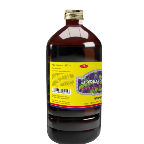 Add_a_heading__58_-removebg-preview