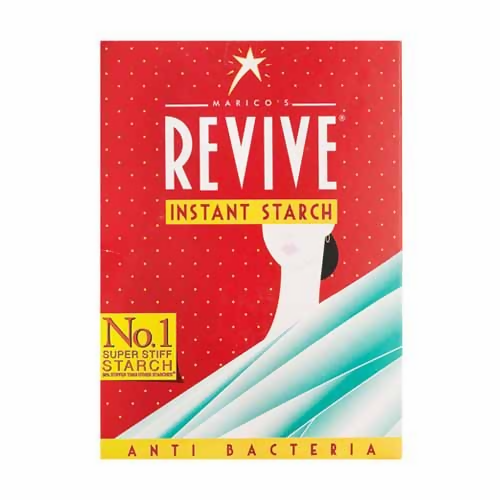 Revive Instant Starch | Grab2Buy