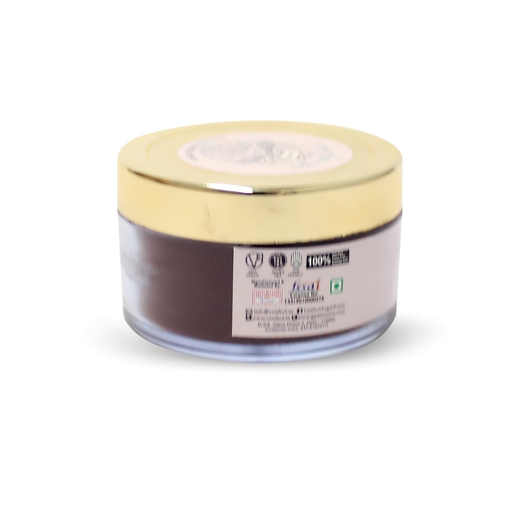 Confect Punchy Pink | Whip Cream Colour