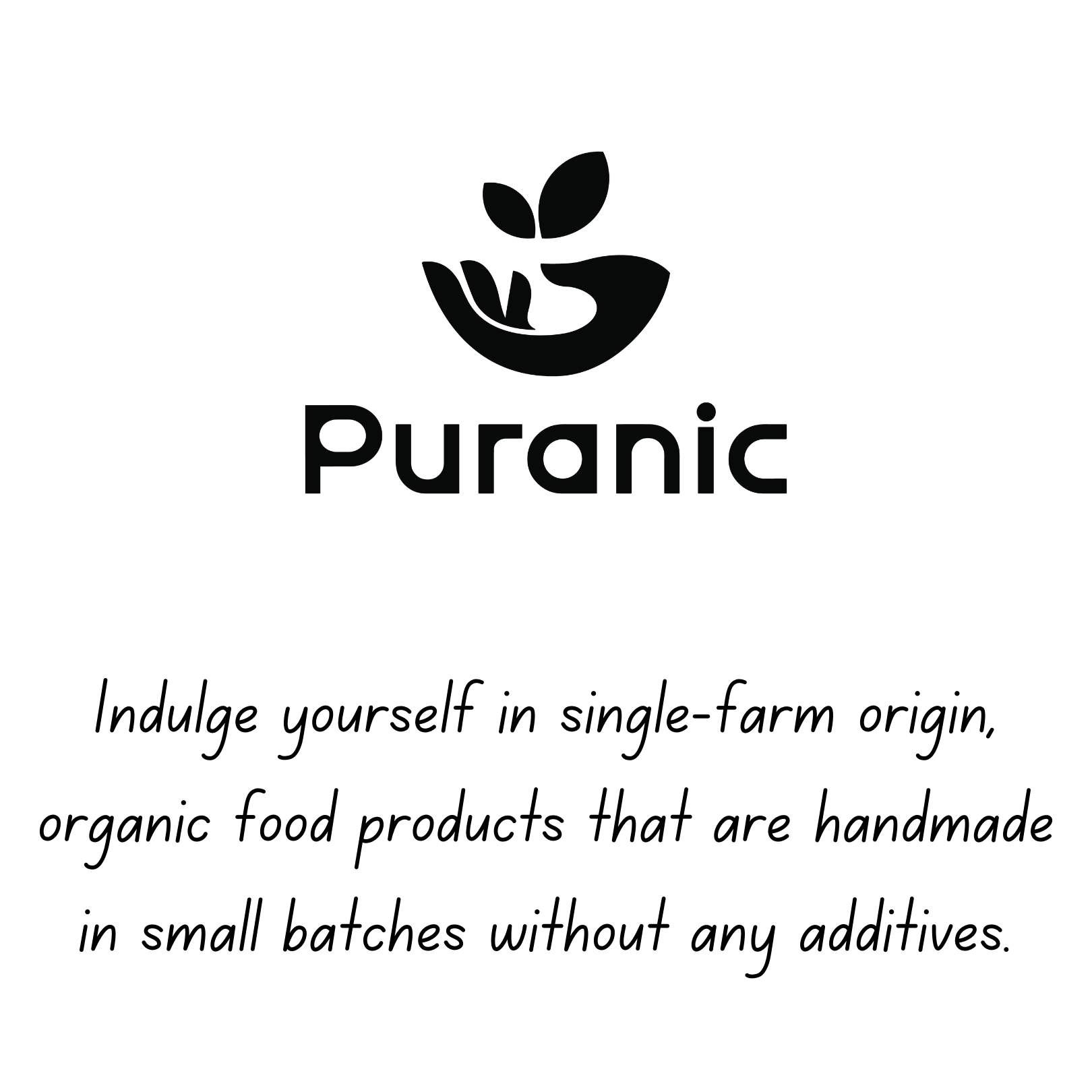 Puranic Jaggery Powder | Shakkar 