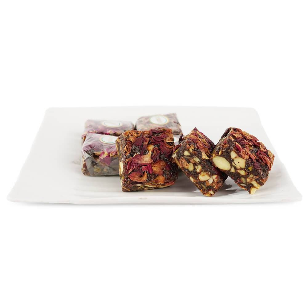Evergreen Sweets - Rose Kishmish Dhamaka 