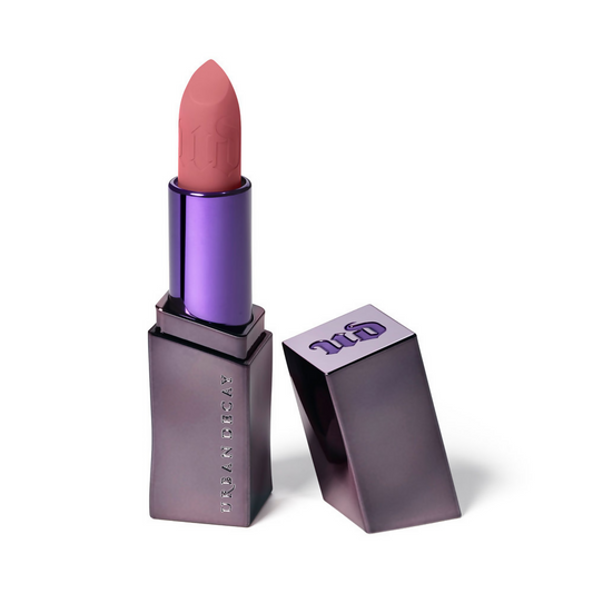 Urban Decay Vice Lipstick Reno - Backtalk Matte  Grab2Buy Urban Decay Grab2Buy