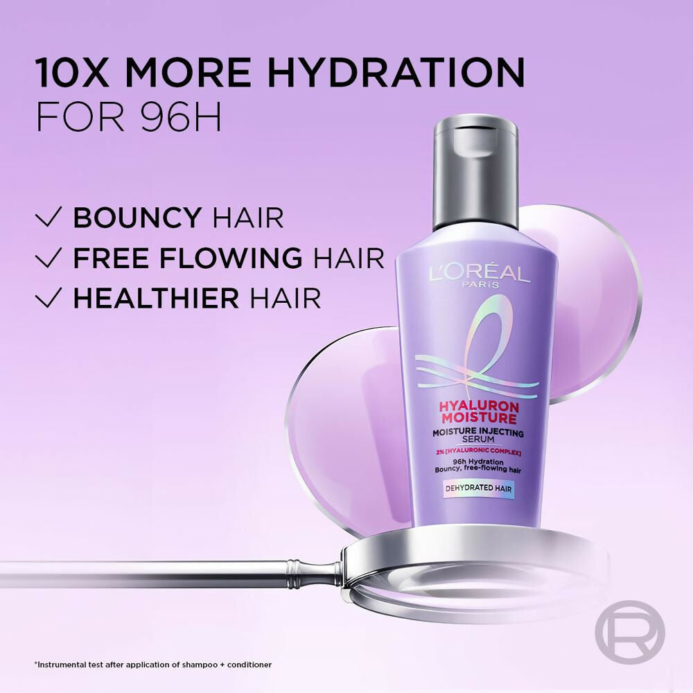 7dde37dLOREA00000642_3