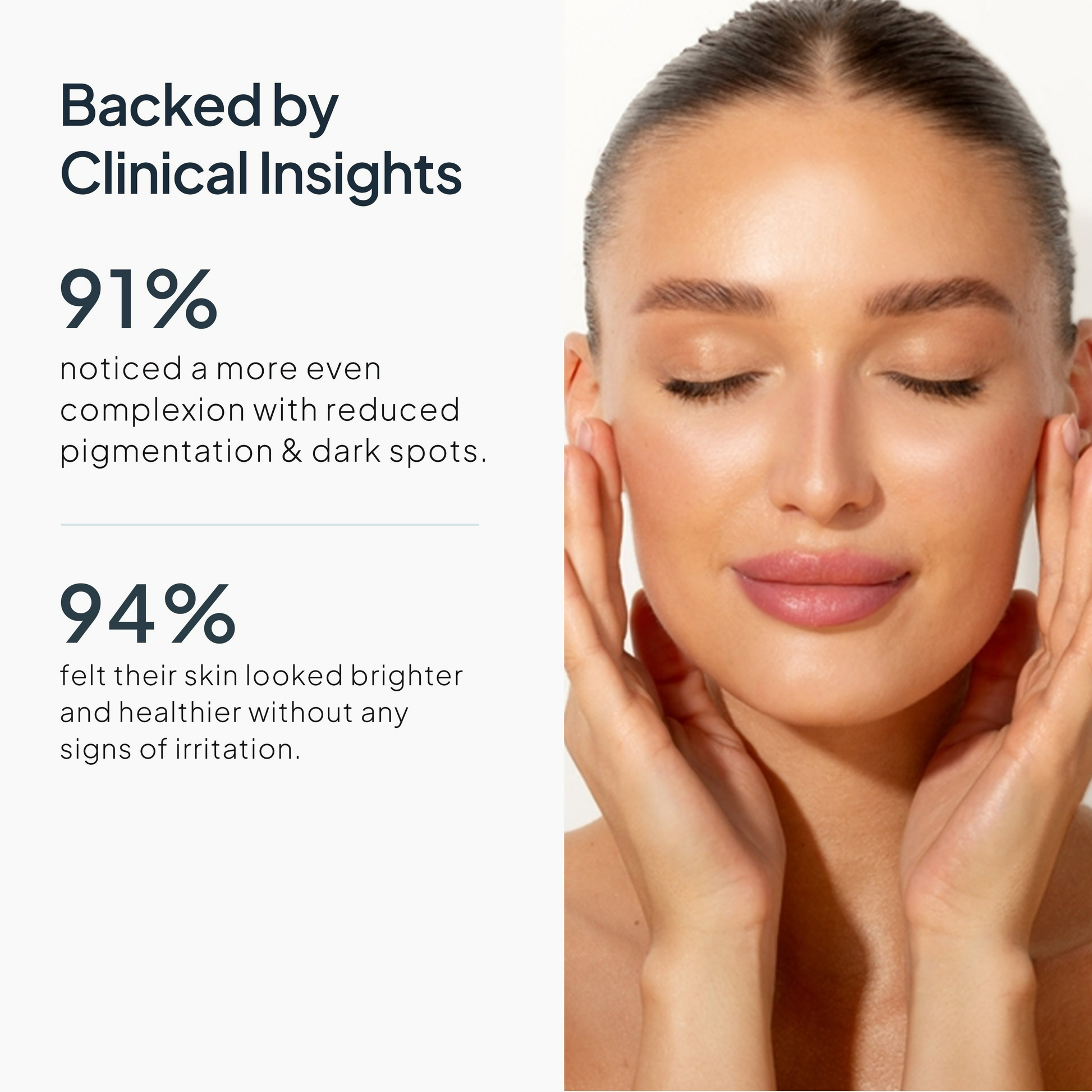 Miduty by Palak Notes EpiLight Night Serum 