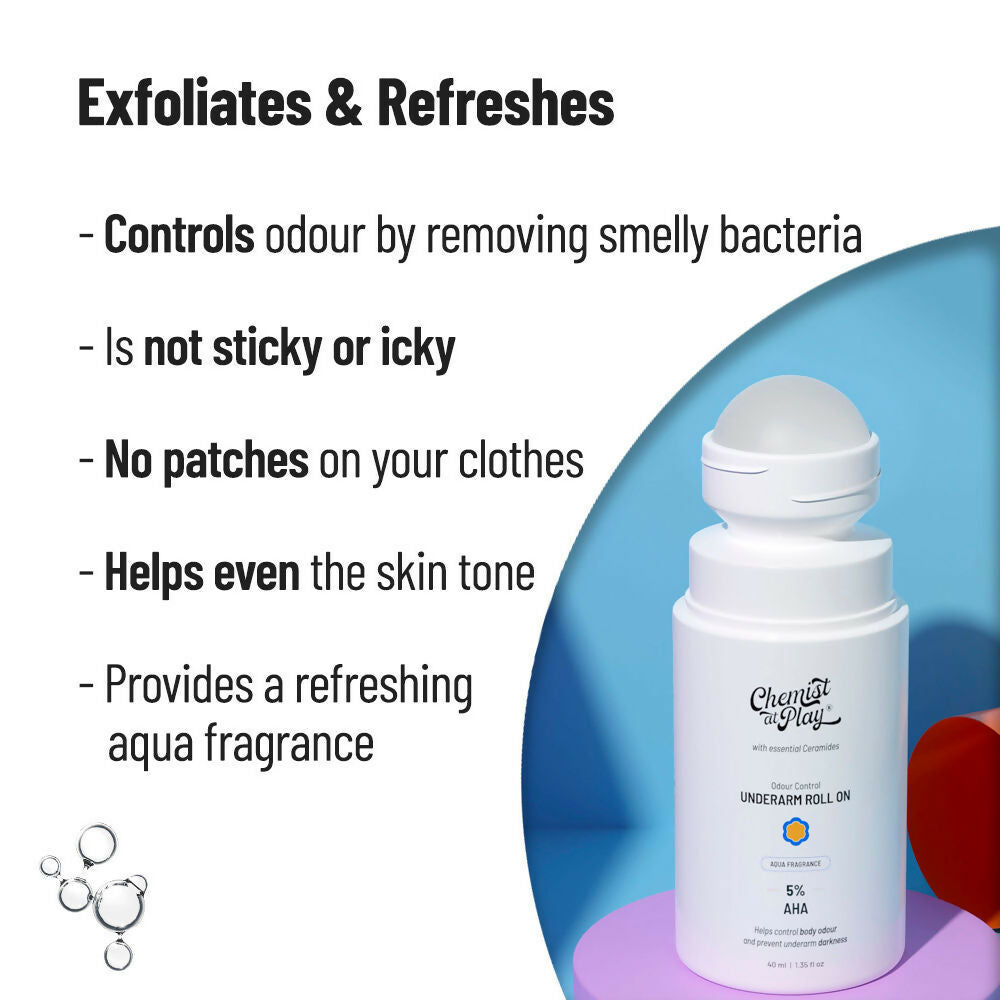 ab22b60CHEMI00000157_9