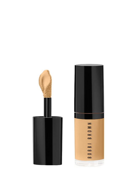 Bobbi Brown Skin Full Cover Concealer Mini - Warm Natural 