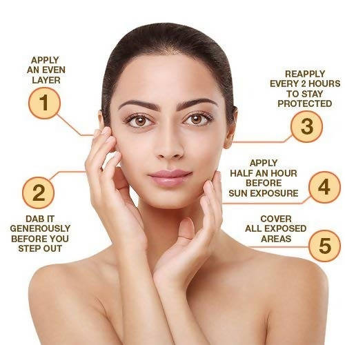 VLCC De Tan + White Glo Moisturising Body Lotion SPF 30 PA+++  Grab2Buy VLCC Grab2Buy