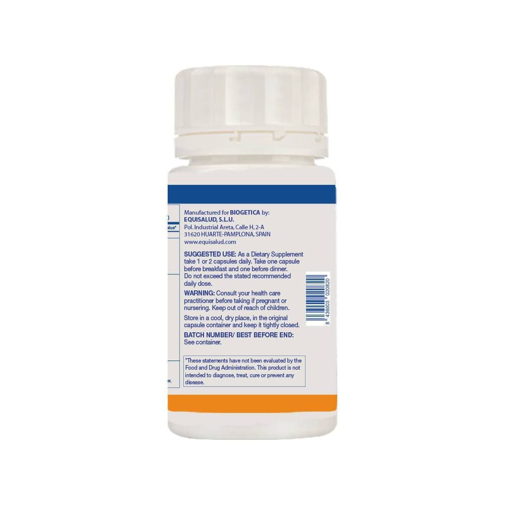 Biogetica Holoram Arthose 