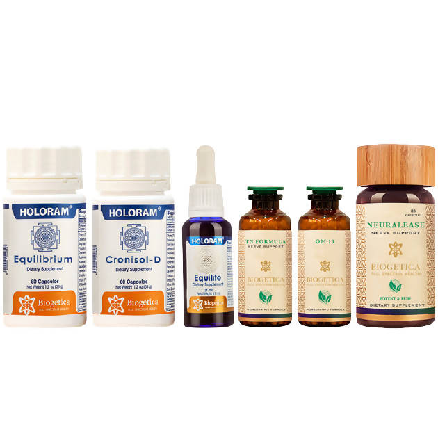 Biogetica Salvation Kit With Om13 Tn Formula  Grab2Buy Biogetica Grab2Buy