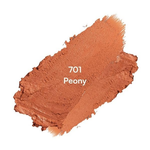 Type Beauty De Crease Eye Shadow Stick - Peony 701  Grab2Buy Type Beauty Grab2Buy