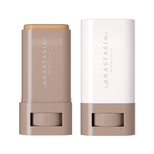 Anastasia Beverly Hills Beauty Balm Serum Boosted Skin Tint - Shade 7 
