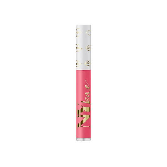 NY Bae Gloss Getter Lip Gloss - Cherry Crush 03 
