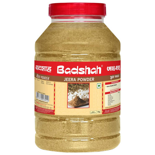 Badshah Masala Jeera Powder
