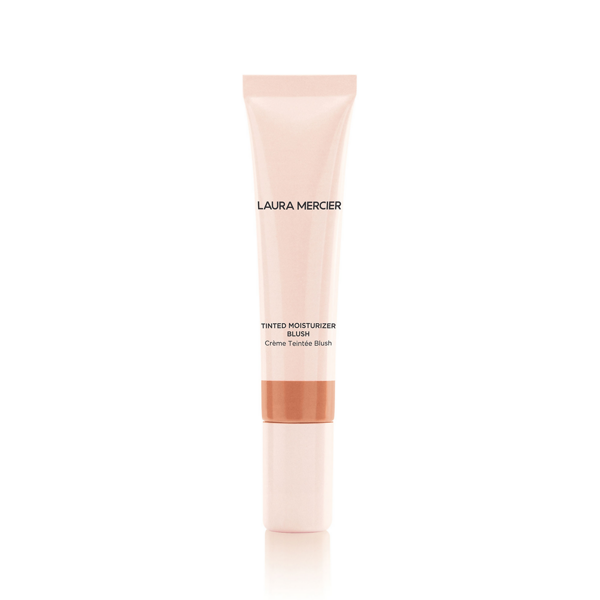 Laura Mercier Tinted Moisturizer Blush - Mediterranee 