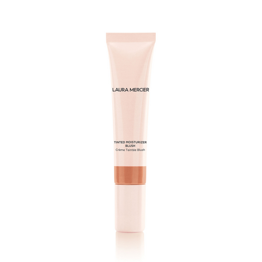 Laura Mercier Tinted Moisturizer Blush - Mediterranee 