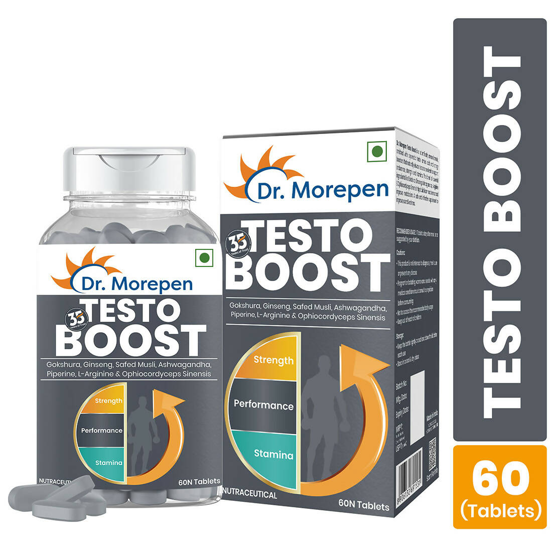 nan | Grab2Buy