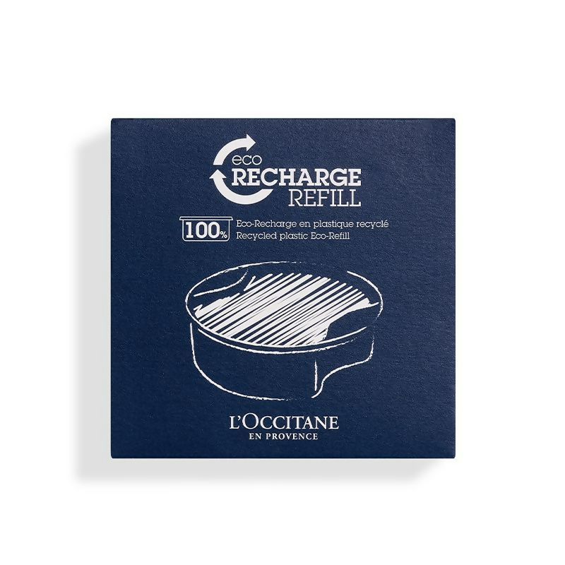 download - 2024-09-24T123220.590