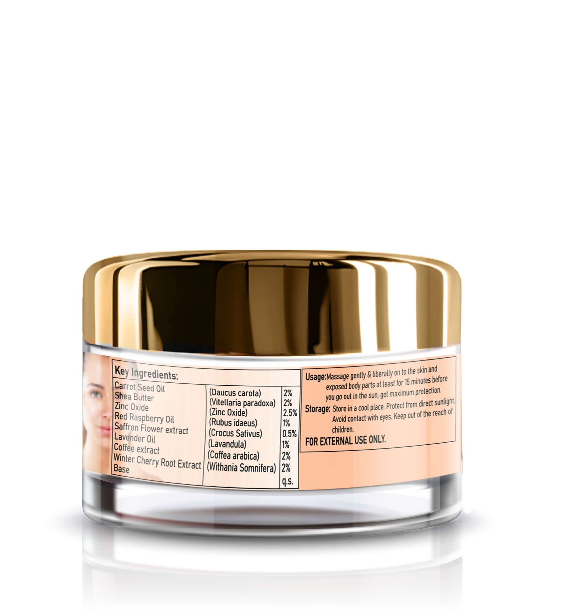 Zenius Youth Again Cream for Anti Aging and Skin Whitening  Grab2Buy Zenius Grab2Buy