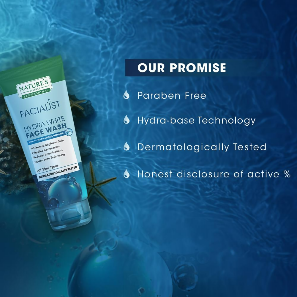 download - 2025-03-10T175612.026