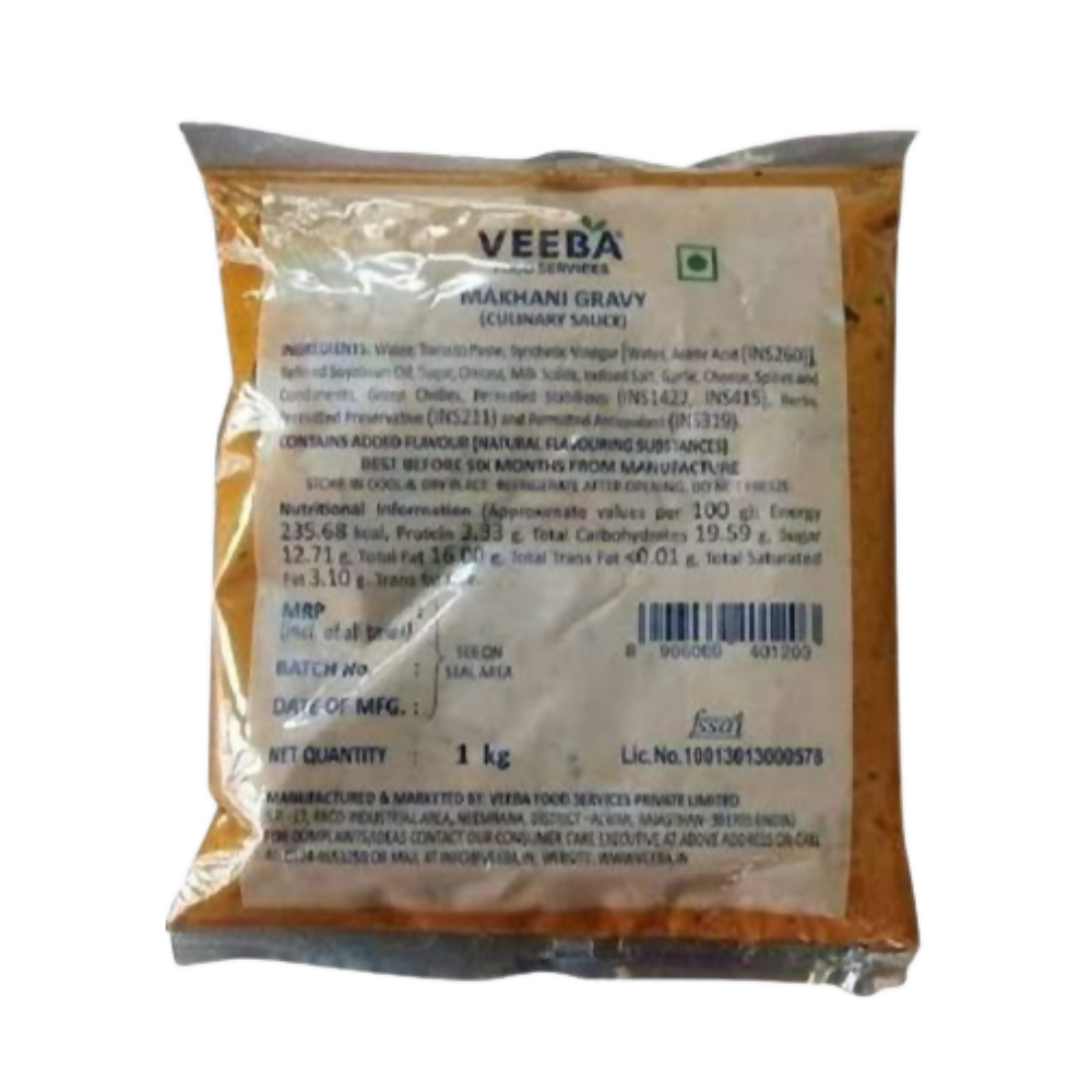 Canva - 2024-11-15T154145.256