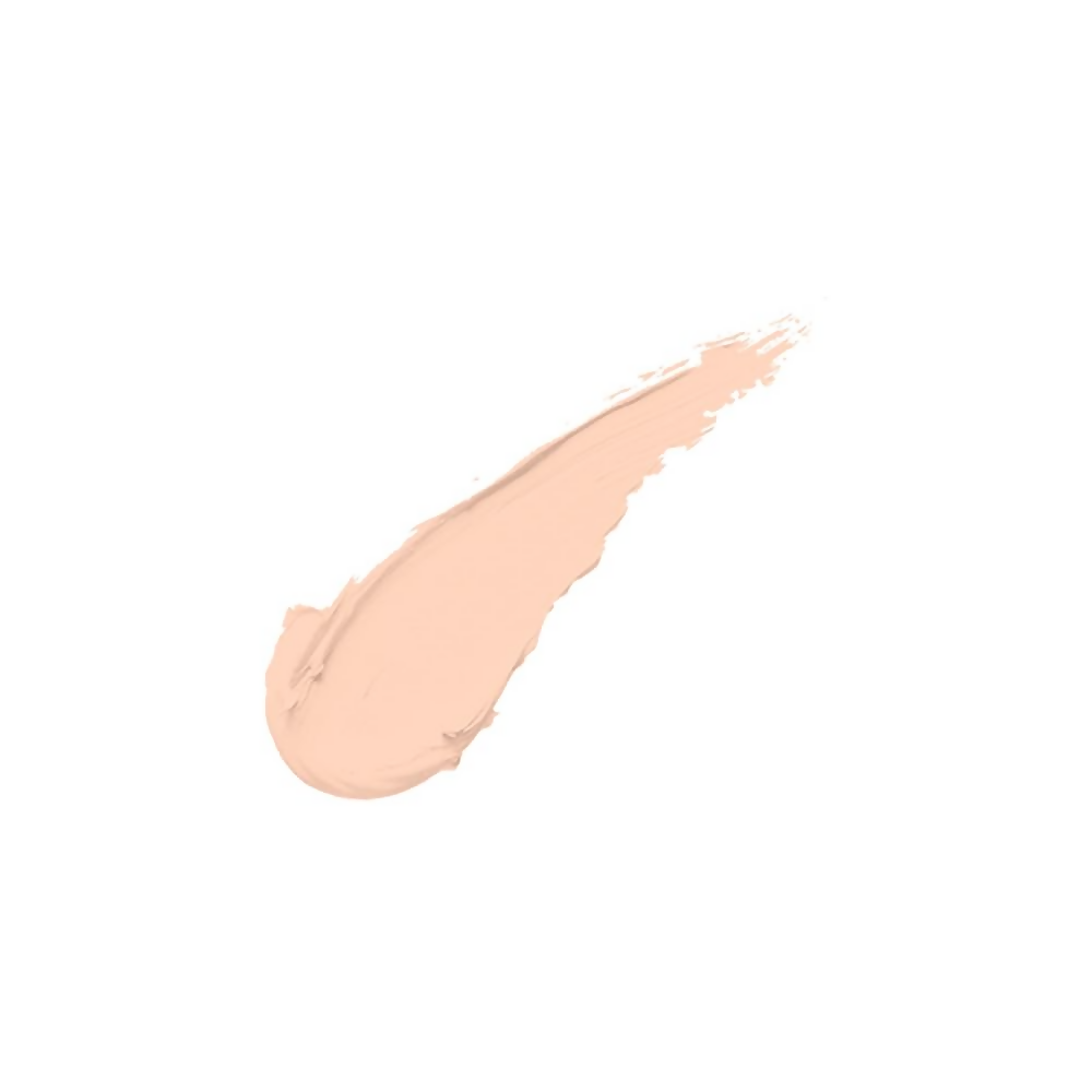 Swiss Beauty HD Concealer Pen - Natural Shade 
