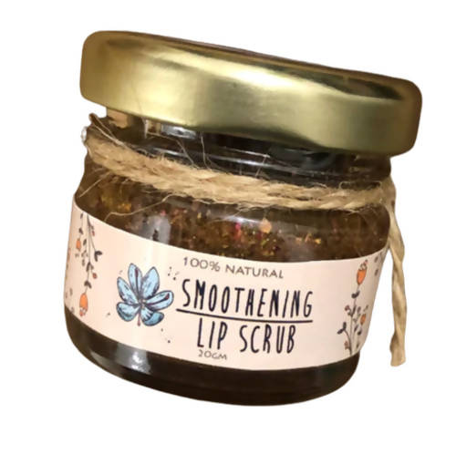 Trnatva Smoothening Lip Scrub  Grab2Buy Trnatva Grab2Buy