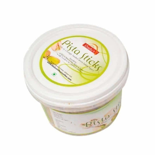 Dadu's - Pista Sticks 