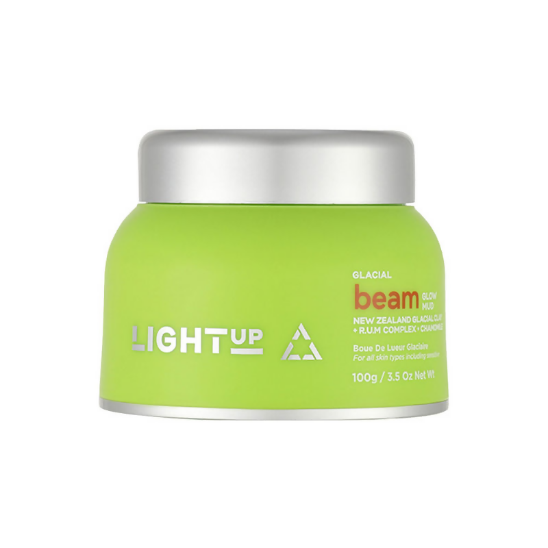 Light Up Beam Glacial Glow Mud  Grab2Buy Light Up Grab2Buy