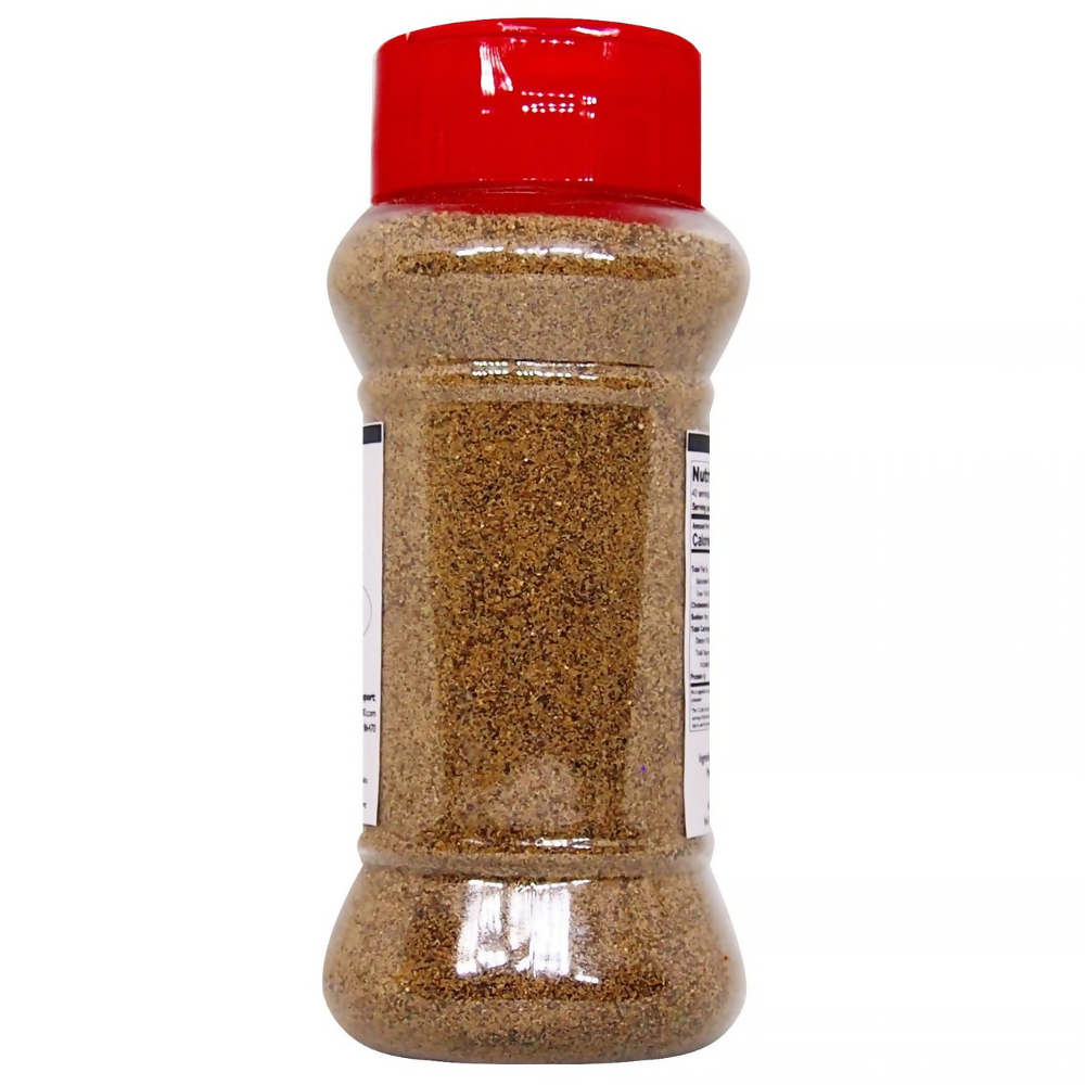 Tassyam Organics Black Pepper Powder